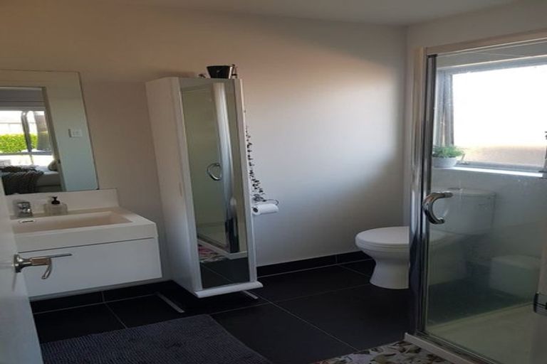 Photo of property in 14 Hartford Terrace, Huntington, Hamilton, 3210