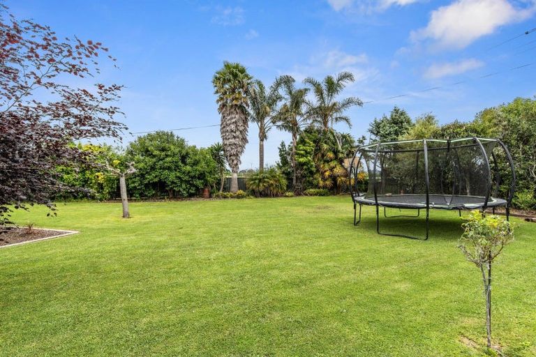 Photo of property in 4 Laxon Road, Whatawhata, Hamilton, 3288