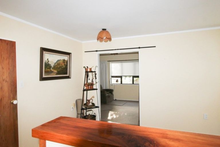 Photo of property in 6 Maire Street, Pahiatua, 4910