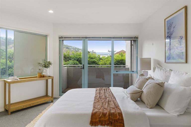 Photo of property in 2/110 Nayland Street, Sumner, Christchurch, 8081