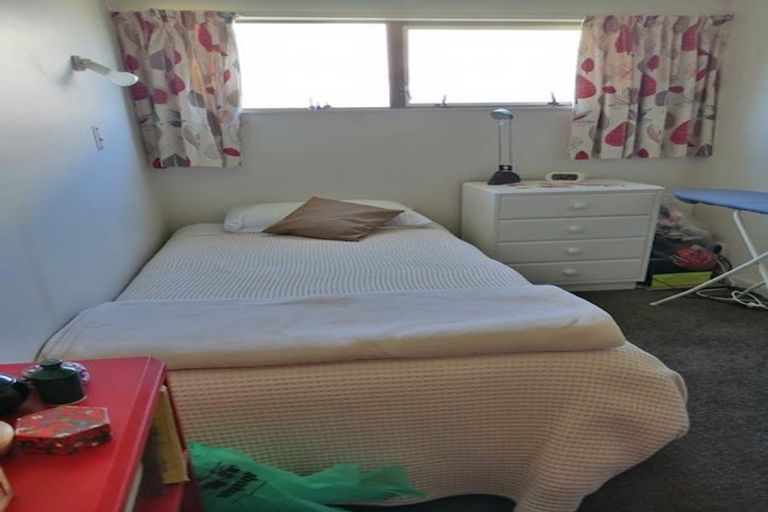 Photo of property in 1/6 Kaikoura Street, Maupuia, Wellington, 6022