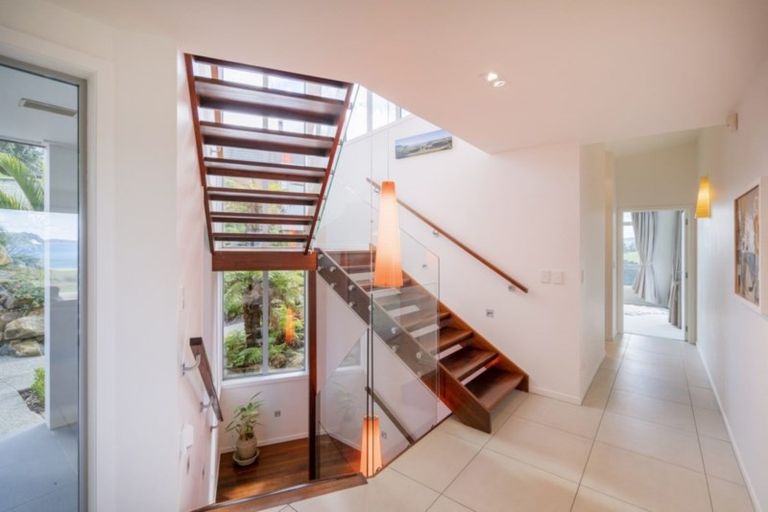 Photo of property in 148 Centennial Drive, Whitianga, 3510