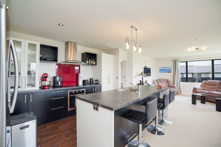 Photo of property in 28 Majestic Chance, Seaward Bush, Invercargill, 9812