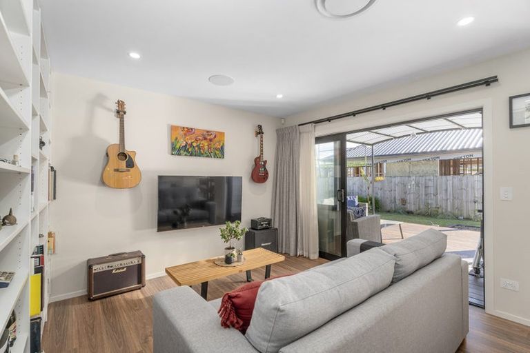 Photo of property in 155 Kupe Drive, Whitianga, 3510