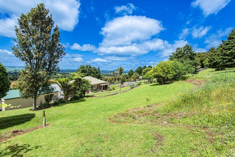 Photo of property in 846 State Highway 14, Maungatapere, Whangarei, 0179