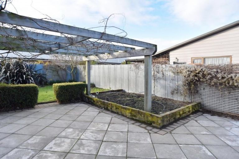 Photo of property in 6 Bordesley Street, Phillipstown, Christchurch, 8011