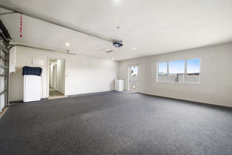 Photo of property in 8 Owhatiura Drive, Lynmore, Rotorua, 3010