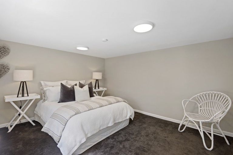 Photo of property in 14 Gosset Street, St Albans, Christchurch, 8014