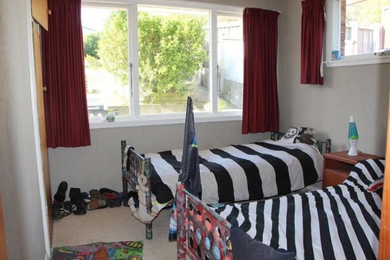 Photo of property in 5 Sherratt Street, West End, Timaru, 7910