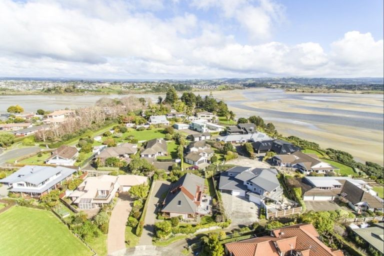 Photo of property in 149 Manuwai Drive, Matua, Tauranga, 3110