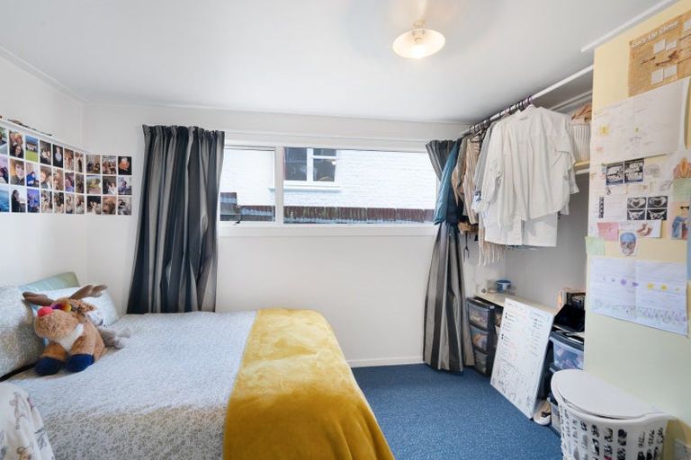 Photo of property in 57a Cargill Street, Dunedin Central, Dunedin, 9016
