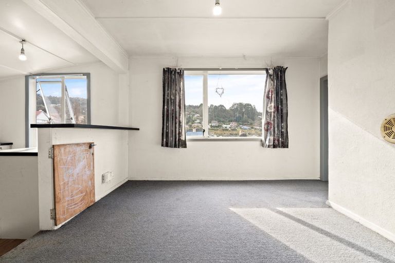Photo of property in 20 Peter Street, Caversham, Dunedin, 9012