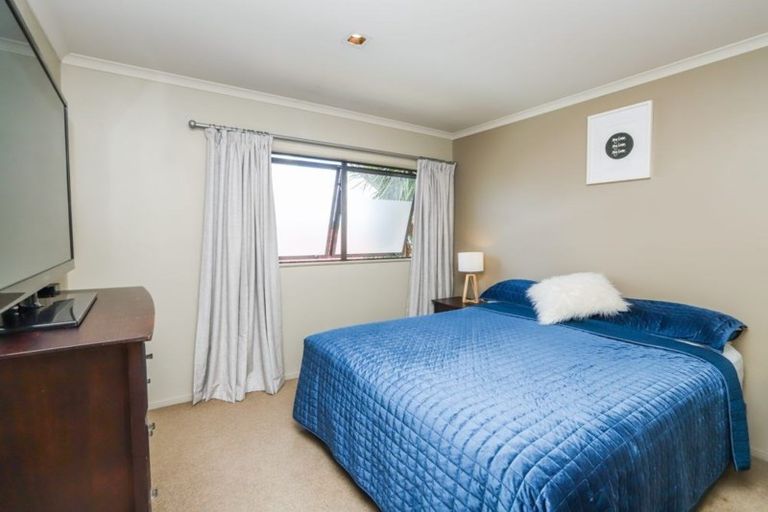 Photo of property in 47b Fifth Avenue, Enderley, Hamilton, 3214