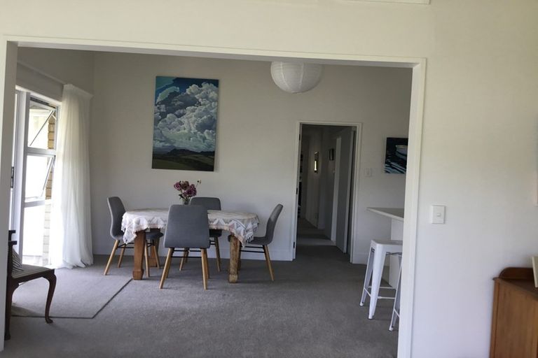 Photo of property in 4 Kelly Street, Baylys Beach, Dargaville, 0377