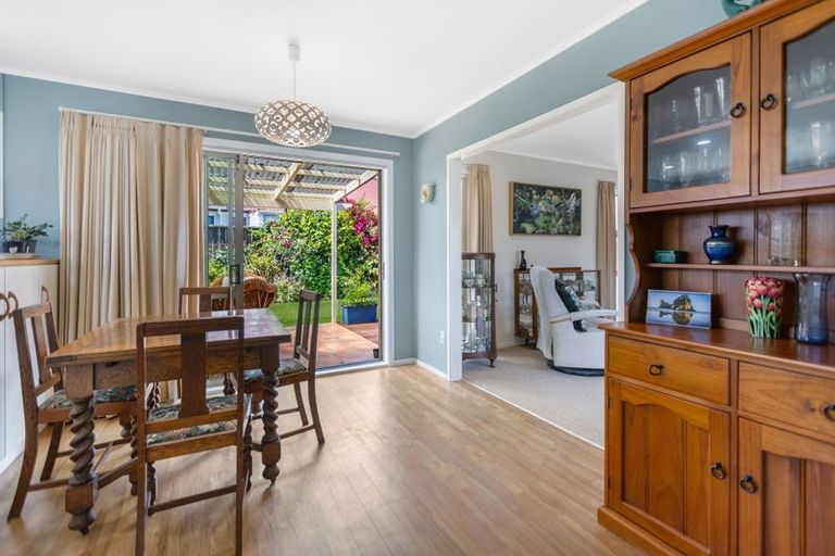 Photo of property in 6 Olympic Drive, Whakatane, 3120