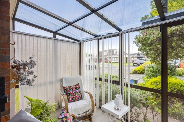 Photo of property in 4 Tudor Court, Paraparaumu Beach, Paraparaumu, 5032