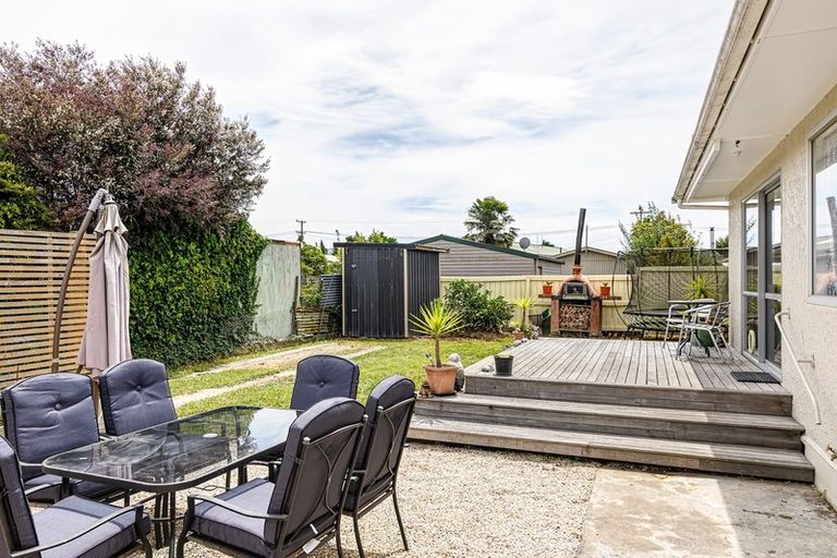 Photo of property in 70b Greenwood Street, Motueka, 7120