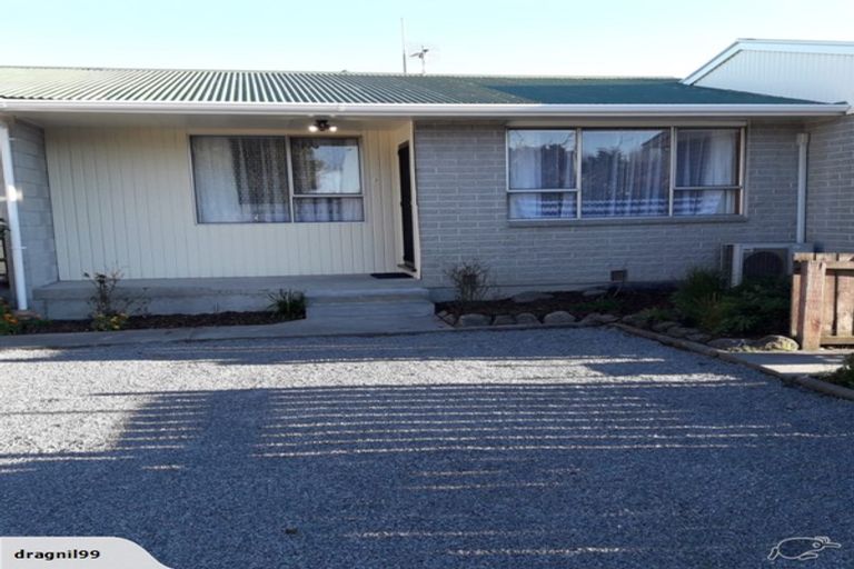 Photo of property in 702 Ferry Road, Woolston, Christchurch, 8023