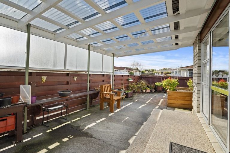 Photo of property in 83b Vogel Street, Roslyn, Palmerston North, 4414