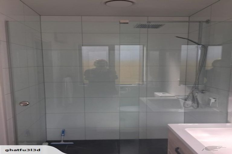 Photo of property in 16 Sharman Place, Wigram, Christchurch, 8042