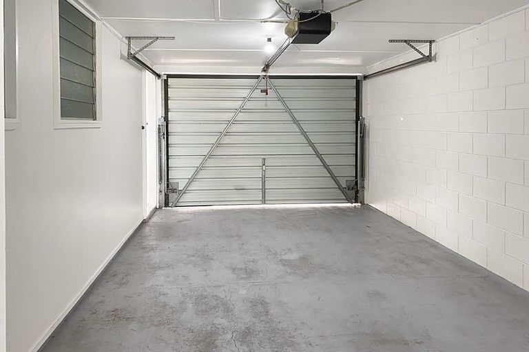 Photo of property in 4/439 Fraser Street, Te Awamutu, 3800