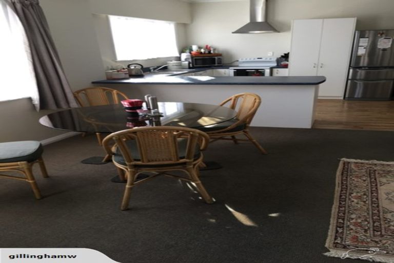 Photo of property in 74 Copeland Street, Epuni, Lower Hutt, 5011