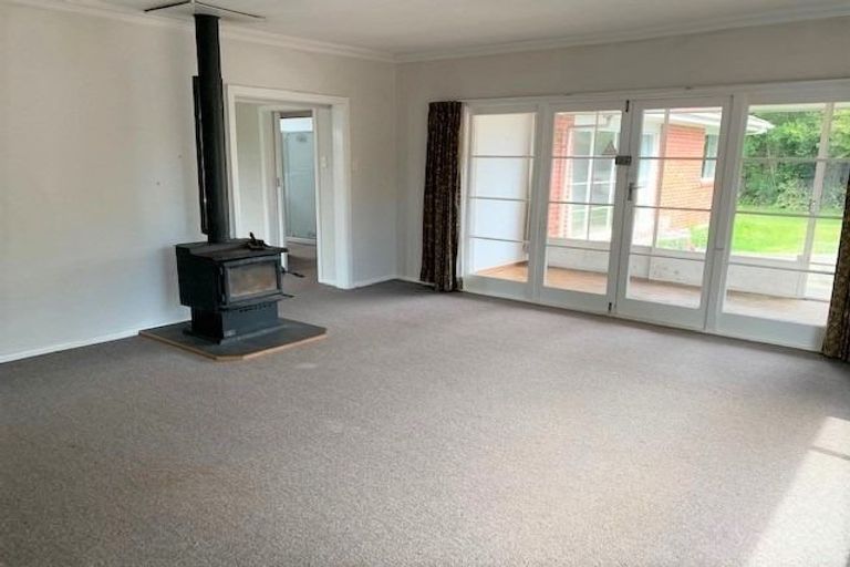 Photo of property in 234 Ilam Road, Ilam, Christchurch, 8041