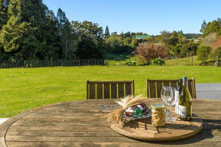 Photo of property in 98 Glue Pot Road, Oropi, Tauranga, 3173