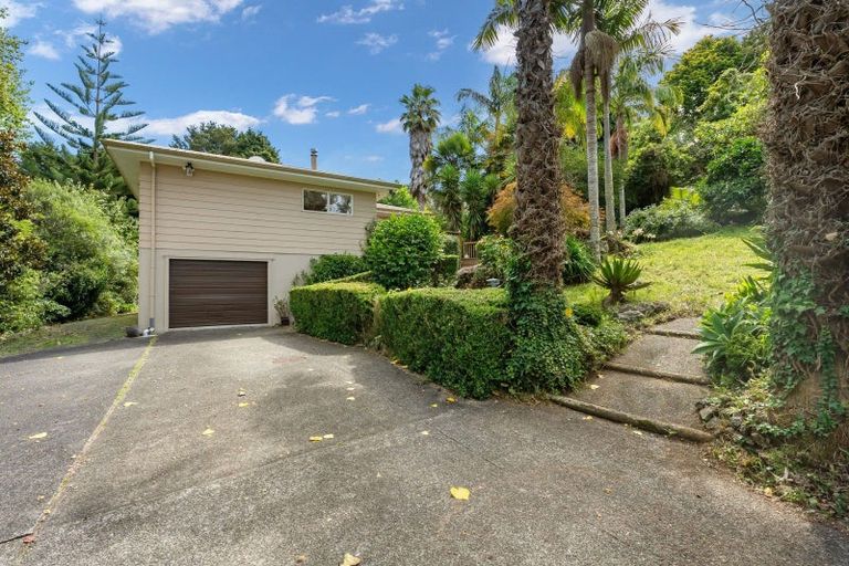 Photo of property in 124 Western Hills Drive, Kensington, Whangarei, 0112