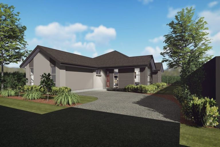 Photo of property in 157 Karuhiruhi Street, Waikanae, 5036