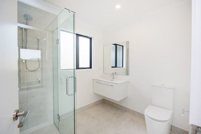 Photo of property in 103 Sowry Road, Woodville, 4920