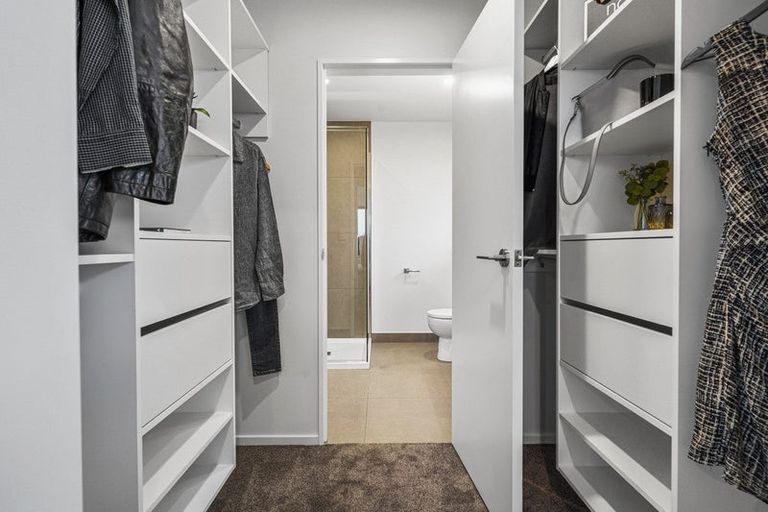 Photo of property in 17 Mccaw Road, Lincoln, 7608