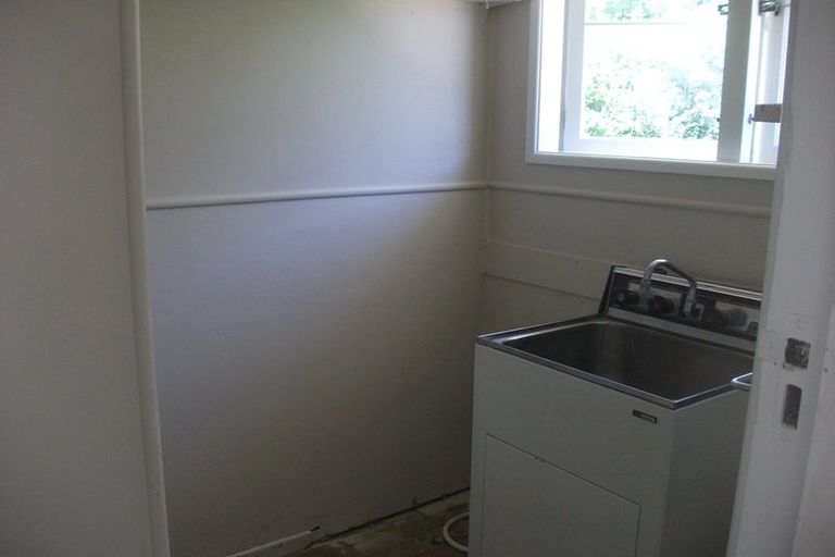 Photo of property in 8 Wilson Avenue, Avenues, Whangarei, 0110