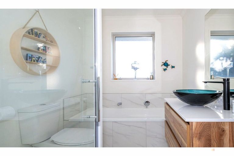 Photo of property in 48a Sefton Street, Seaview, Timaru, 7910