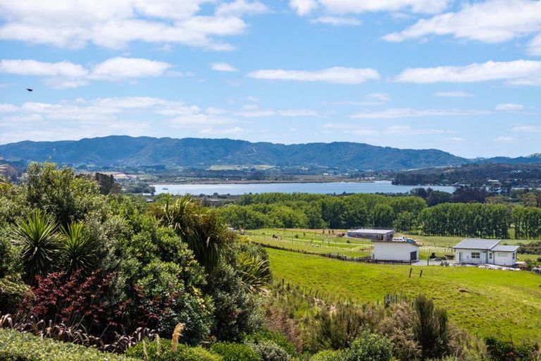 Photo of property in 73 Coal Hill Road, Mangawhai, 0975