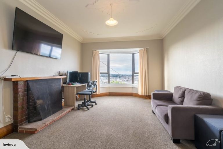 Photo of property in 65 Forfar Street, Clyde Hill, Dunedin, 9011