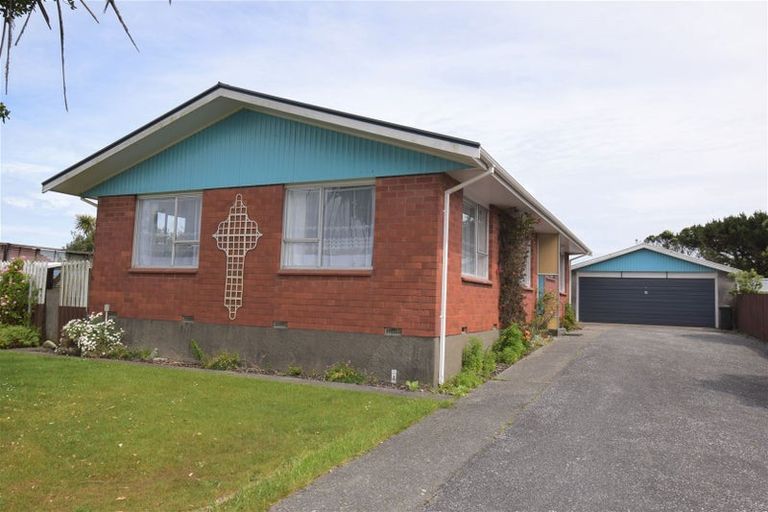 Photo of property in 239 Revell Street, Hokitika, 7810