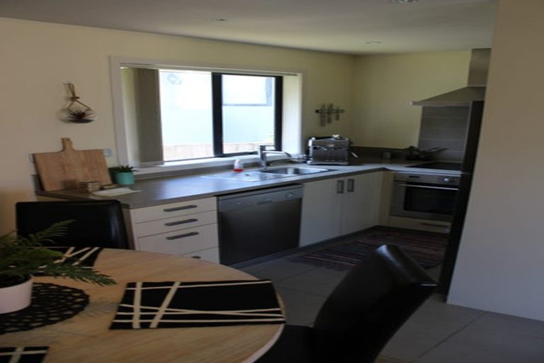 Photo of property in 1 Aberley Road, Schnapper Rock, Auckland, 0632