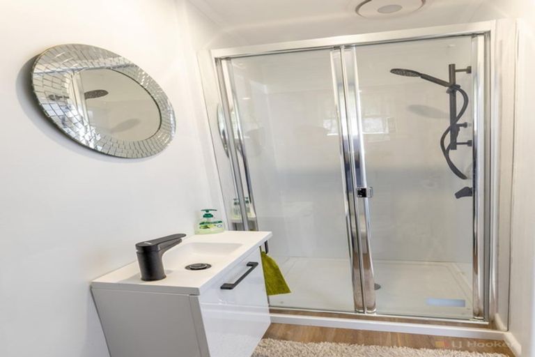 Photo of property in 4 King Street, Waimate, 7924