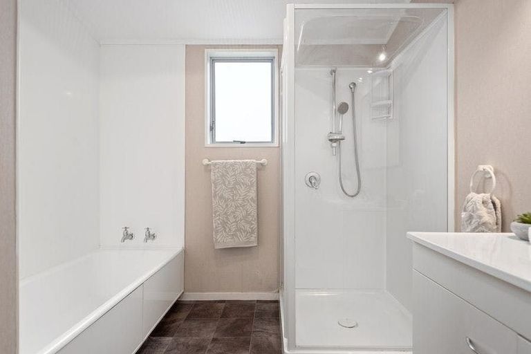 Photo of property in 4 Grosmont Terrace, Brookfield, Tauranga, 3110