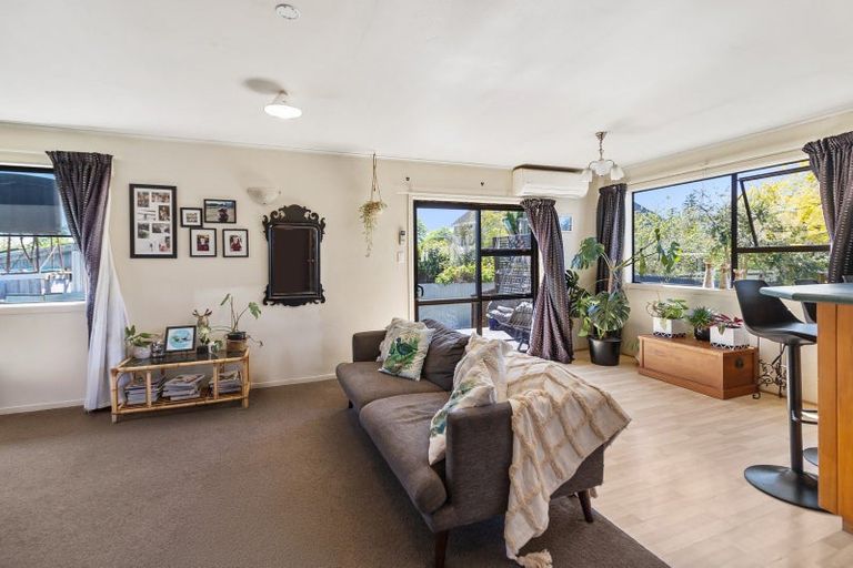 Photo of property in 74 Kabul Street, Pleasant Point, 7903