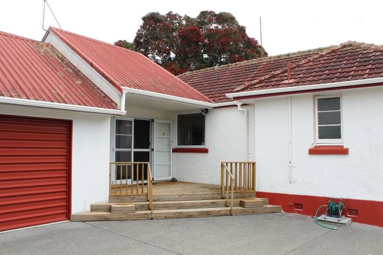 Photo of property in 12 Lovatt Crescent, Kensington, Whangarei, 0112