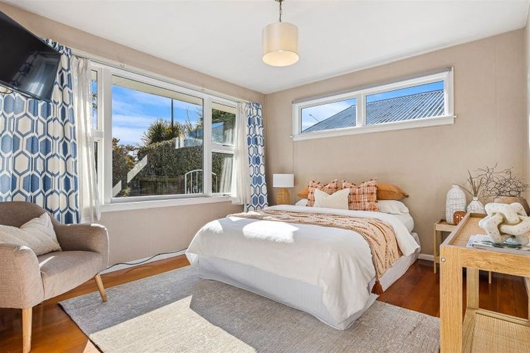 Photo of property in 1/409 Yaldhurst Road, Russley, Christchurch, 8042