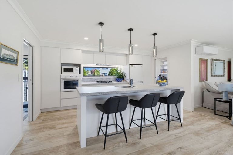Photo of property in 32a Owen Street, Tikokino, Waipawa, 4273