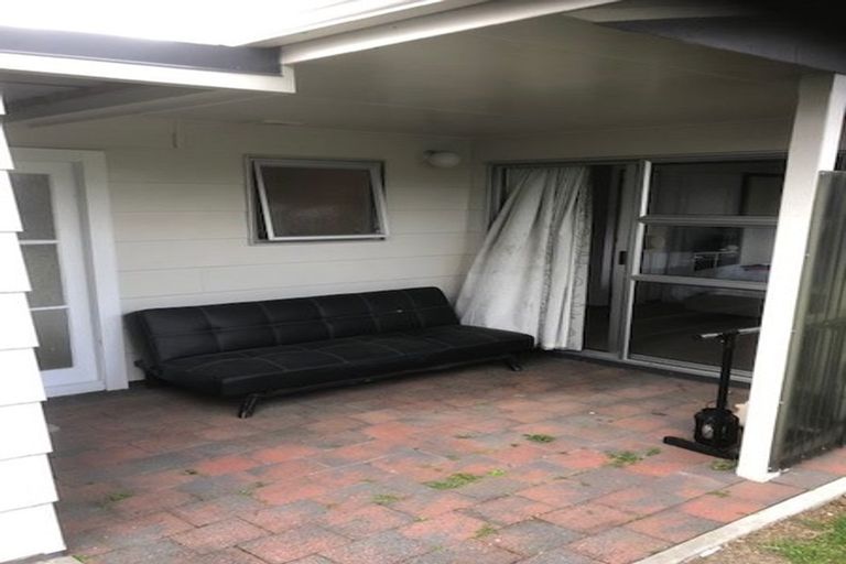 Photo of property in 2 North Street, Woodhill, Whangarei, 0110