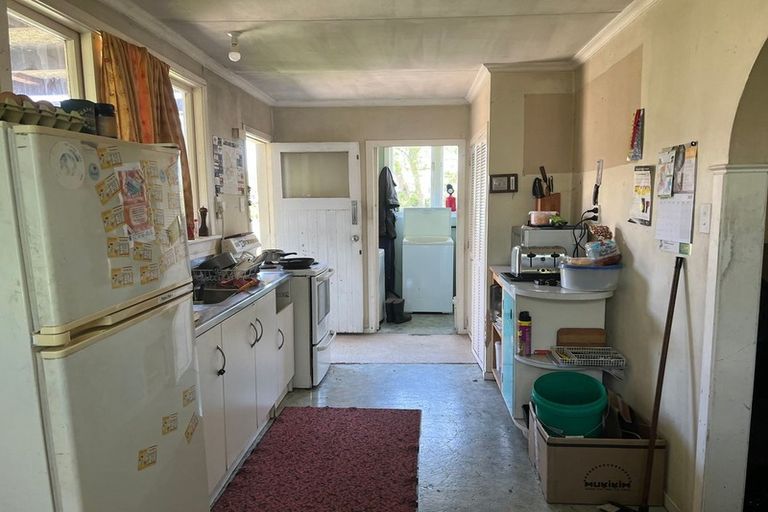 Photo of property in 8 Hinau Street, Tokoroa, 3420
