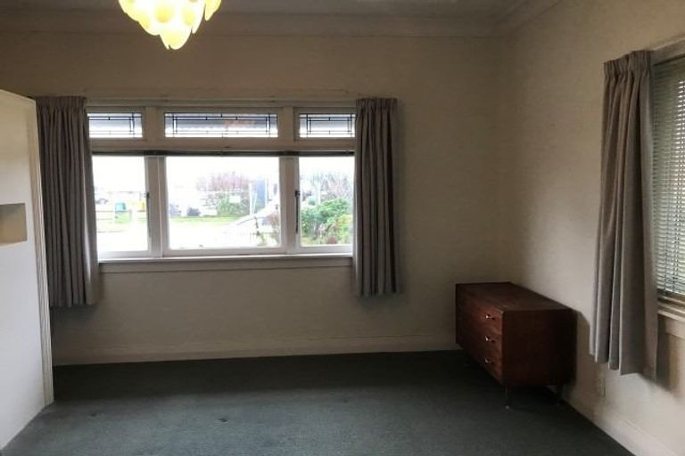 Photo of property in 24 Twelfth Avenue, Tauranga South, Tauranga, 3112