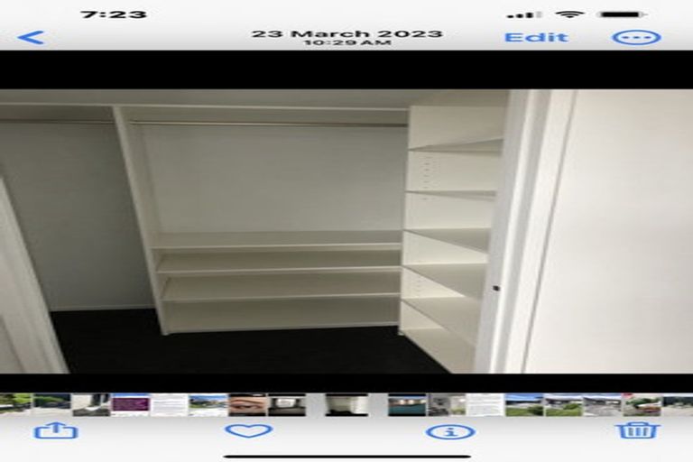 Photo of property in 4 Marino Street, Rangataua, Ohakune, 4691