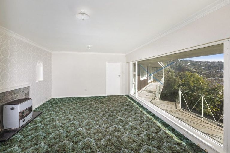 Photo of property in 9 Rapaki Road, Hillsborough, Christchurch, 8022