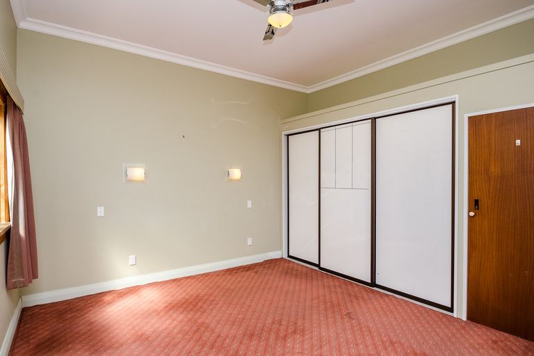 Photo of property in 52a Bernera Street, Karitane, Waikouaiti, 9471